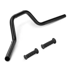 Handlebar With Grips For Yamaha Raptor 700R Se Yfm 2013-2024 1PE-F6111-00-00 New. Price: $66.99.