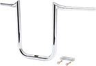 Choppers Handlebar For Prime Ape Inch Chrome LA-7357-18 New. Price: $496.59.