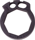 Odi V2 Throttle Cam H70SCT For Honda/kawasaki 230/CRF 250 New. Price: $10.34.