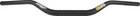 Protaper Contour Henry/reed Handlebar - Jet Black New. Price: $125.99.