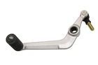 New Oem Yamaha 5EB-18110-10-00 Shifter Lever Assembly Nos. Price: $101.55.