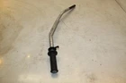 1999 Bmw F650 Funduro Bars 32 71 316 686 Used. Price: $64.99.