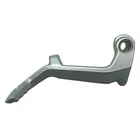 Genuine Replacement Rear Brake Pedal For Ducati Multistrada 950 1200 1260 Nuovo. Price: $109.31.