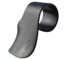 Crampbuster Tr Black Throttle Rocker Right New. Price: $20.66.