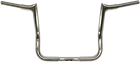 Magnum Shielding 3HB-0414 1-1/4 Viking Handlebar Chrome FLHTCUSE6 & Flhxse New. Price: $440.95.