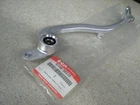 Nos Oem Suzuki Brake Pedal 2005-07 RM-Z450 43100-35G10 New. Price: $127.49.