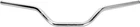 Emgo 23-92404 Scrambles 7/8IN. Chrome Handlebar New. Price: $41.01.
