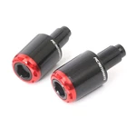Mshine Cnc Bar Ends Pair For Ducati Supersport 950 2021 2022 2023 2024 New. Price: $31.49.