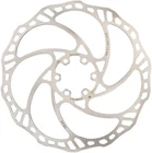 Magura Storm SL.2 Rotor 180MM 6-BOLT New. Price: $38.00.