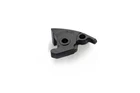 Puig Adapter Brake Black Levers New. Price: $50.93.