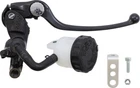 Shindy Radial Front Brake Lever Assembly Hydraulic 19MM Black (17-658B) New. Price: $222.05.