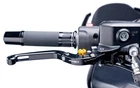 Puig Brake Lever Adapter Black 5754N New. Price: $46.95.