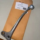 Honda Lever, Brake Right 53175-402-700 Fits 159 Models Used. Price: $20.00.