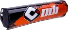 Odi H75BPS-OB SX8 Handlebar Pad 245MM Orange/black New. Price: $25.95.