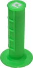Odi Single-ply Mx Ruffian Half-waffle Grips H01RFFN New. Price: $16.95.