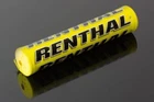 Renthal P326 7/8" Handlebar Sx Pad - 10 Inches Yellow New. Price: $44.39.