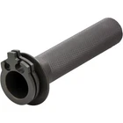 Pro Circuit Aluminum Throttle Tube TB-14 New. Price: $73.55.