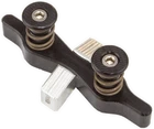 Tamer HH-2521 Double Button Holeshot Device New. Price: $141.32.