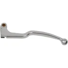 Parts Unlimited Left-hand Lever For Honda 0613-0482 New. Price: $20.93.