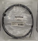 Magura Hydraulic Tubing, 3 Meters New. Price: $25.00.