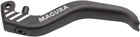Magura 2-FINGER Aluminum Lightweight Lever Blade For Mt Estop 2020+ Black New. Price: $58.82.
