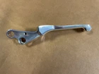 Big Dog Motorcycles Oem Hand Control Clutch Lever 2004-11 Models Polished New. Price: $129.95.