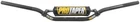 Protaper 7/8" Se Handlebar Sx Race Black New. Price: $85.99.