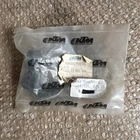 New Ktm Oem Hand Brake Lever Cpl. R/s Pt# 45013001044. Price: $20.00.
