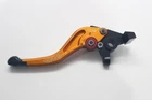 Crg 2RB-516-H-G New. Price: $112.12.