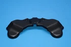 01-10 Honda Goldwing 1800 Oem Handle Center Cover Used. Price: $19.99.