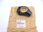Kawasaki ZZR1400 2006-2011 Genuine Black Right Handlebar Holder New Oe 460120036. Price: $64.53.