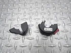 2022 18-22 Bmw R1250RS Oem Right Switch Handlebar Control Off Start Kill Used. Price: $142.28.