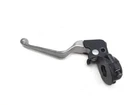 Clutch Perch 2001 Harley-davidson Electra Glide Ultra Classic Efi Flhtcui 3343 Used. Price: $22.54.