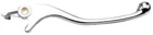 Motion Pro Brake Lever Silver For Honda GB500 1989-1990 14-0201 New. Price: $22.87.