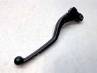 2024 Bmw S1000RR Sport Clutch Lever - 32729457890 Used. Price: $73.38.