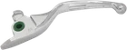 Drag Specialties 0613-1352 Lev Clt Chr Slot FLT17-19 New. Price: $48.36.