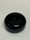 Yamaha End, Grip YA5PW-26246-00-00 New. Price: $35.00.
