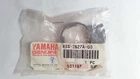 Nos Yamaha Throttle Rotor 4SS-2627A-00 New Oem. Price: $7.95.