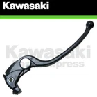 New 2006-2022 Genuine Kawasaki Front Brake Lever Ninja Concours 13236-0103. Price: $69.19.