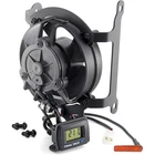 Trail Tech Fan Kit 732-FN17 New. Price: $219.95.