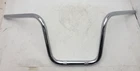 1999 Yamaha Virago XV1100 Handle Bars 3CF-W2611-01-00 Used. Price: $11.99.