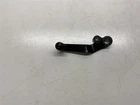 2021 Triumph Trident 660 Gear Lever - T2082696 Used. Price: $60.46.