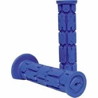 Odi Rogue Grips Atv Bmx Pwc 7/8 Yfz Trx J01RGBU New. Price: $12.95.