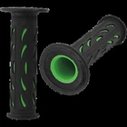 Pro Grip PA0724OEVE02 Pg Blk/gn W/oe New. Price: $23.24.