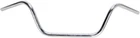 Emgo 7/8" Chopper Handlebar Low Rise Chrome 23-93133 New. Price: $61.99.