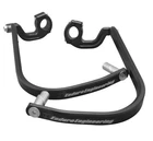 Enduro Engineering Evolution Debris Deflectors 1-1/8" Black 50-5214B New. Price: $67.95.