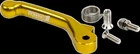TORC1 7100-0600 Lever Repl Flex Brake Yel New. Price: $24.39.