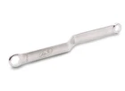 Motion Sprocket Sidekick - Wrenchs New. Price: $27.76.