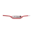 Moose Offroad Red Atv High Steel Handlebar 0601-4987 New. Price: $54.34.