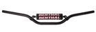Renthal 7/8" Off-road Handlebar Ktm 85 Sx/mx/mini Black 798-01-BK-03-219 New. Price: $89.69.